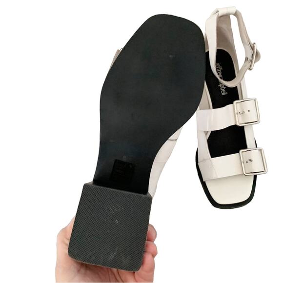 Jeffrey Campbell 6 NEW - Picture 7 of 10